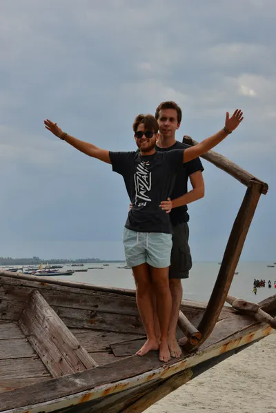 DSC_5462 (Large).JPG